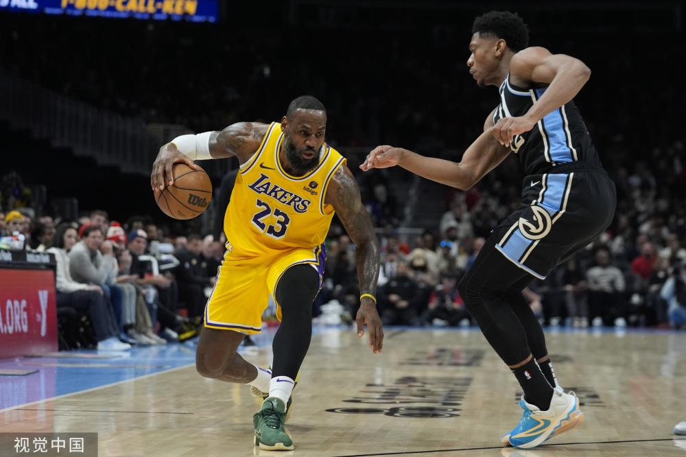 已刷新世界 已刷新世界