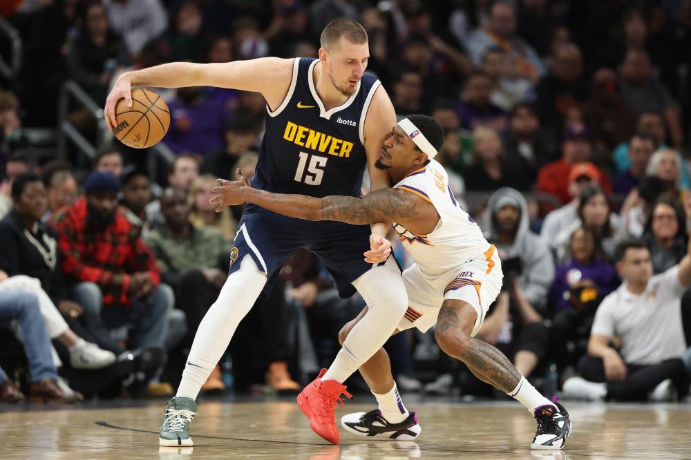 章进行SE 章进行SE