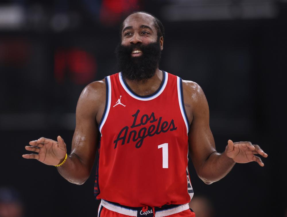 穆帅下课反 穆帅下课反