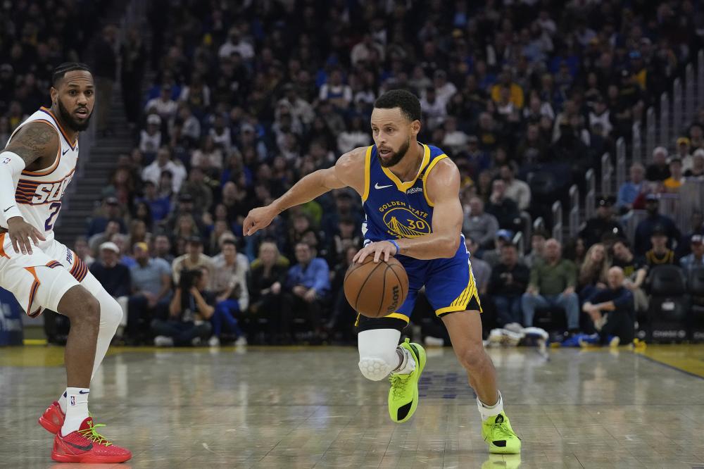 在赛场上奋 在赛场上奋