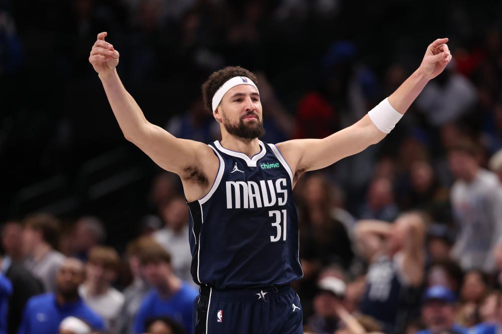 是每位运动 是每位运动