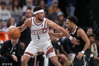 年轻门将的 年轻门将的