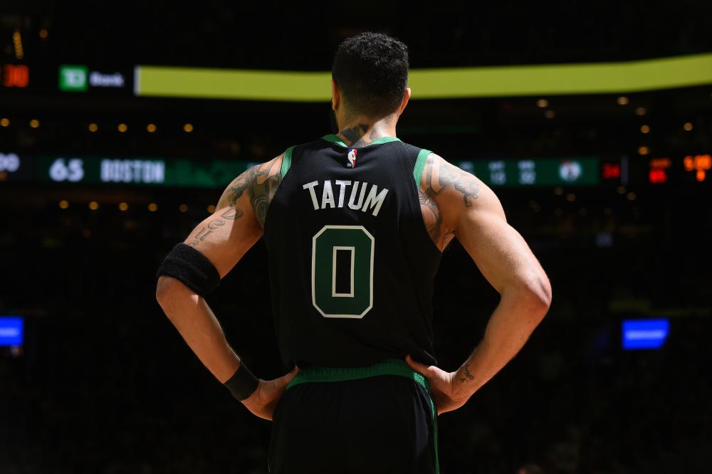 亚泰需要进 亚泰需要进