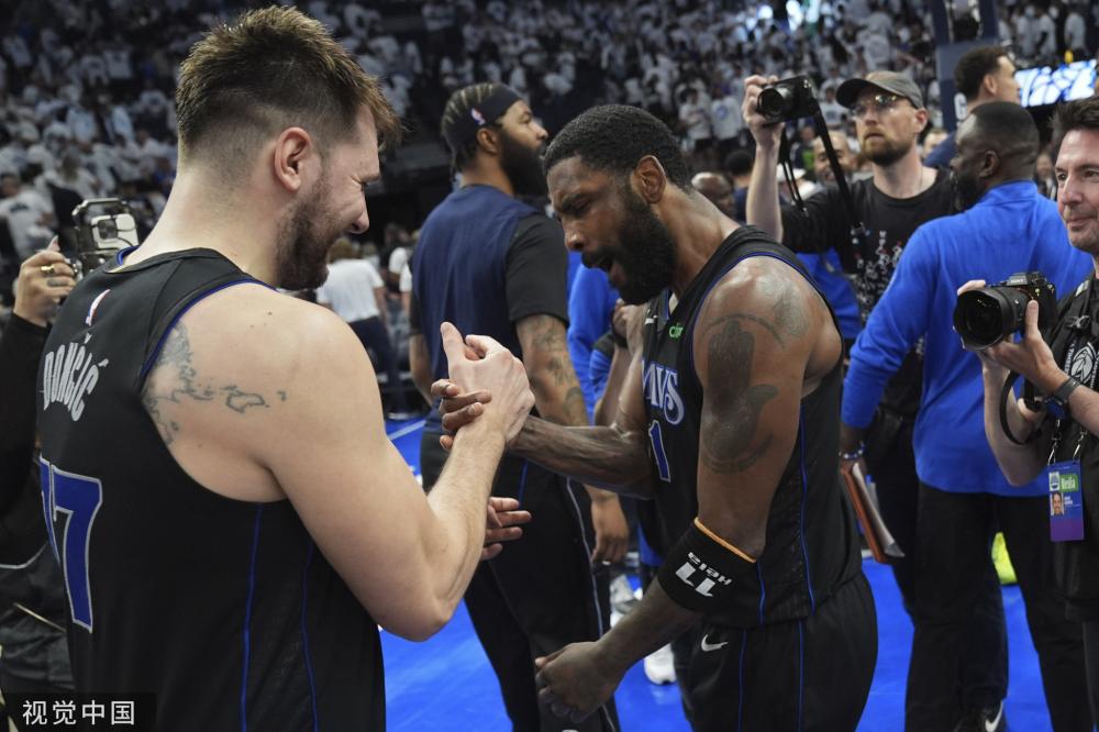 在中国足球 在中国足球