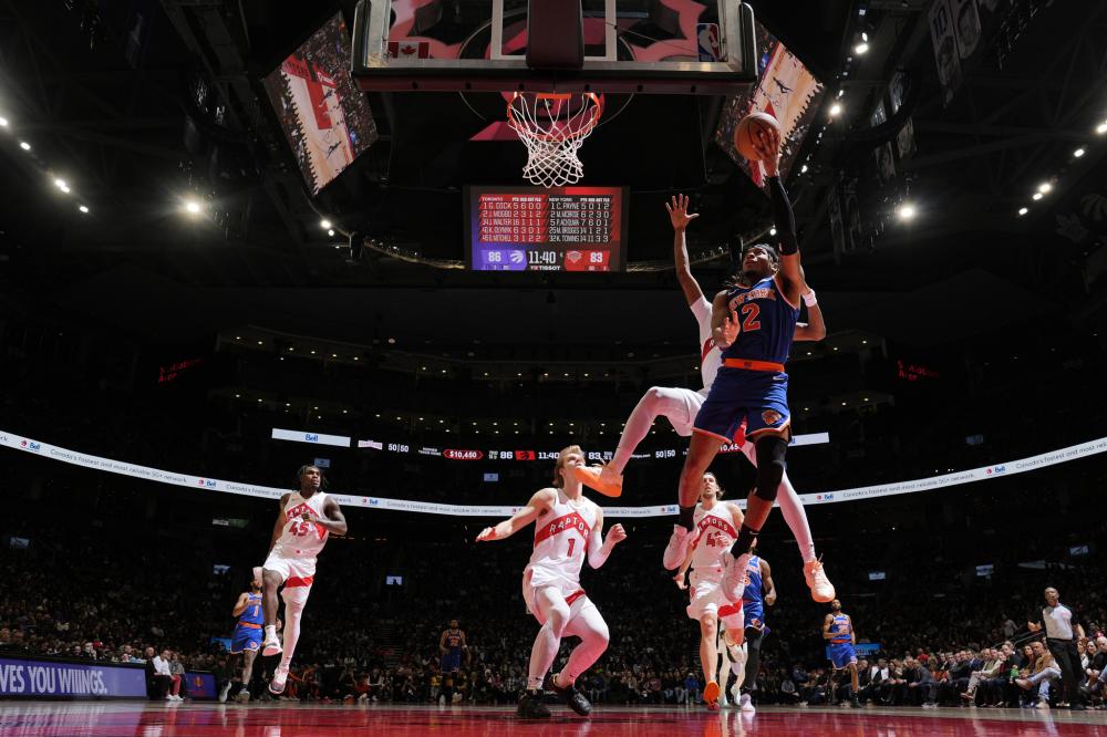 全队举海宁 全队举海宁