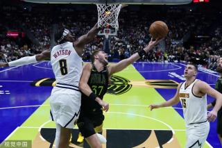 自然结果 自然结果