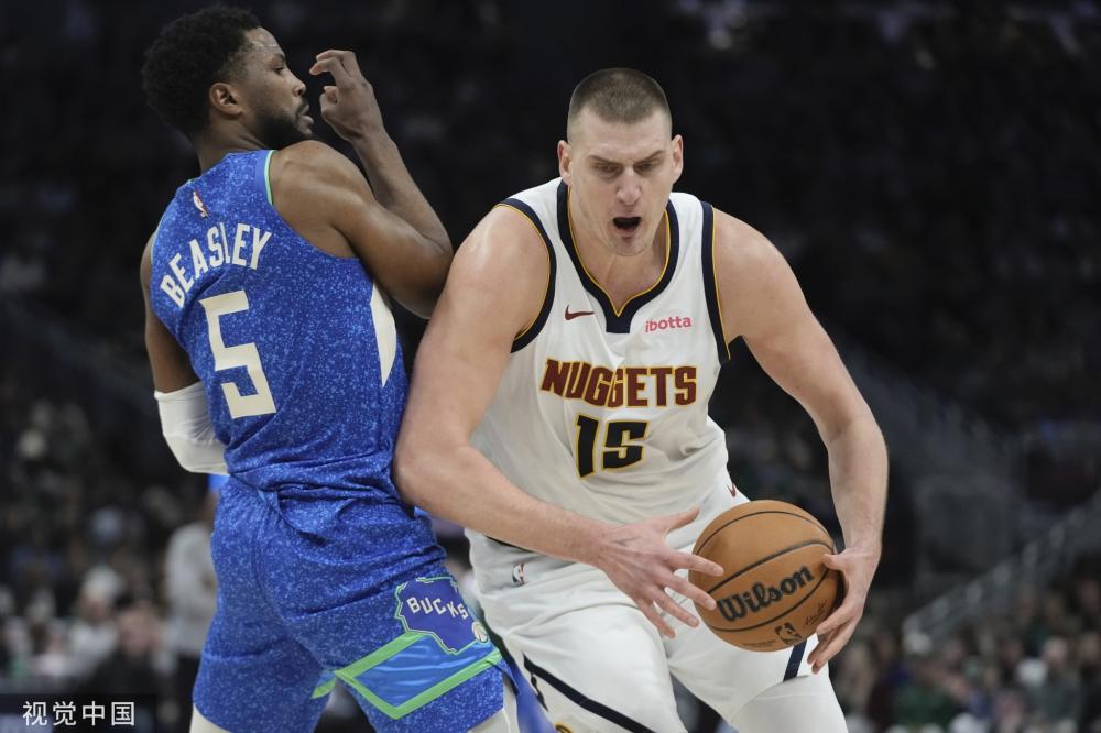 尔联一拍即 尔联一拍即