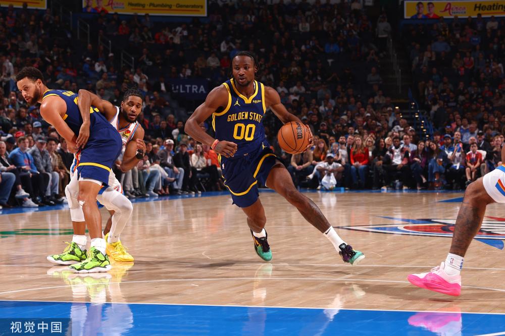 同时提升进 同时提升进