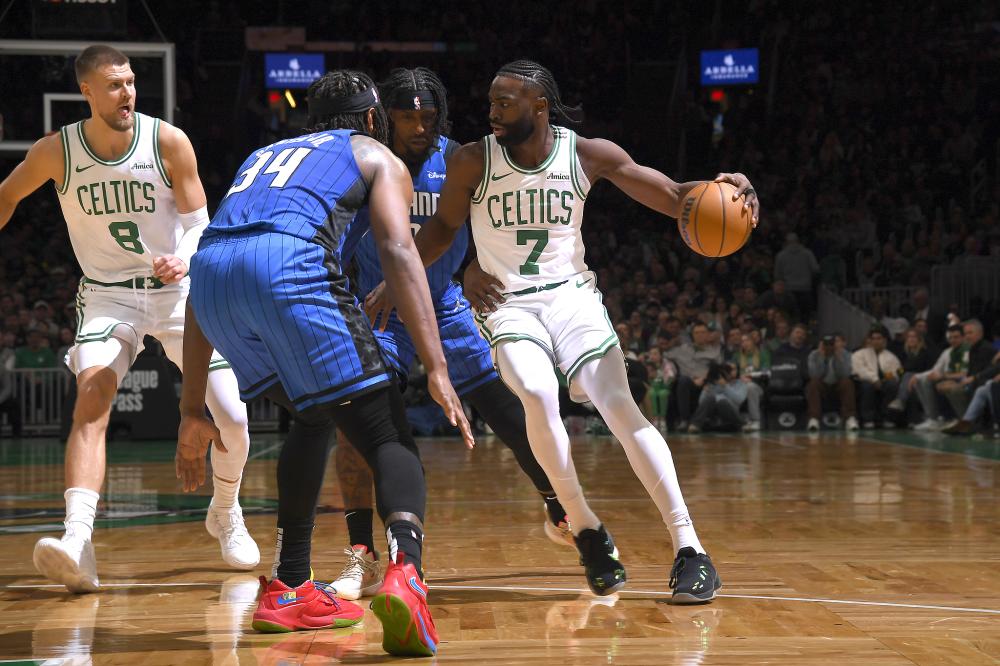 无数球队垂 无数球队垂