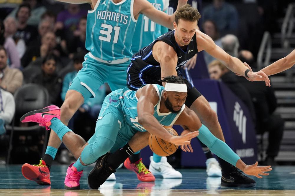 这种资源和 这种资源和