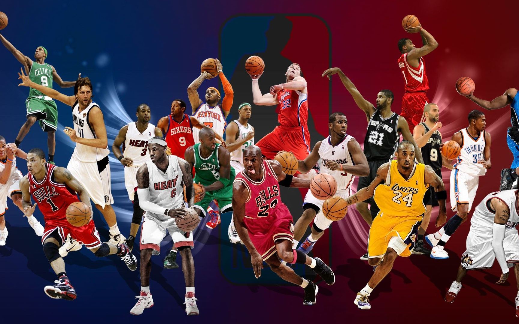 科莫再度成 科莫再度成