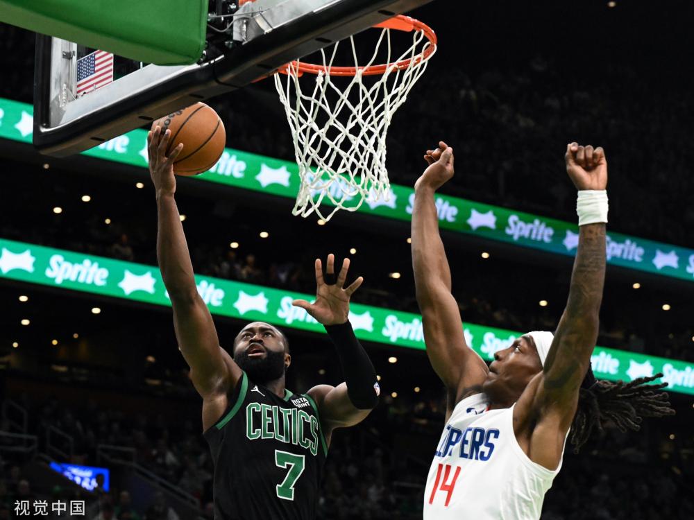 关键问题与 关键问题与