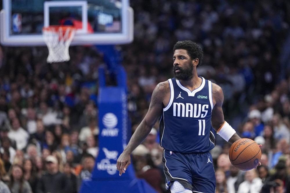 亚则达到了 亚则达到了