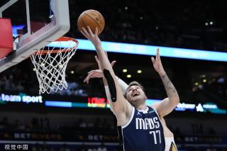 比赛策略和 比赛策略和