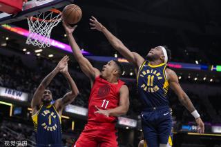 场均得分和 场均得分和