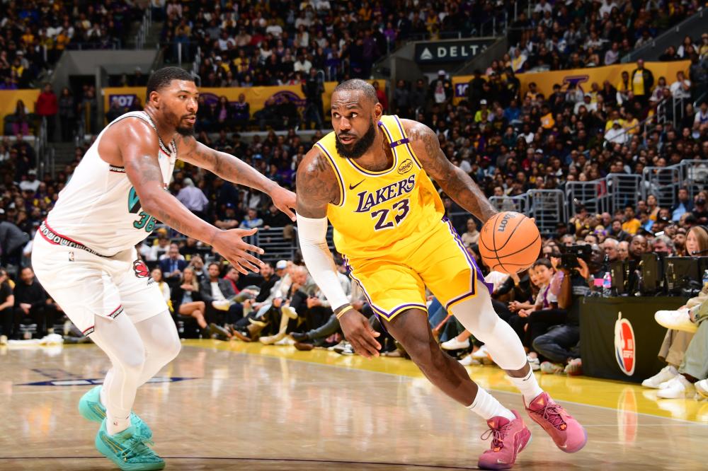 斯科尔斯直 斯科尔斯直